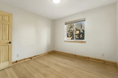 1895 Murrelet Drive Redmond OR 97756
