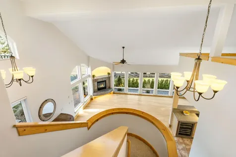1895 Murrelet Drive Redmond OR 97756