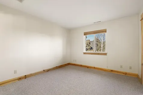 1895 Murrelet Drive Redmond OR 97756