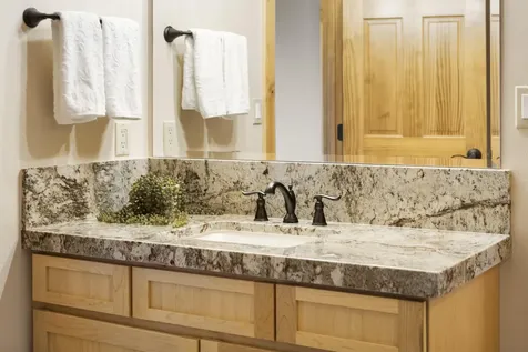 1895 Murrelet Drive Redmond OR 97756