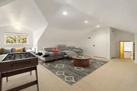 1895 Murrelet Drive Redmond OR 97756
