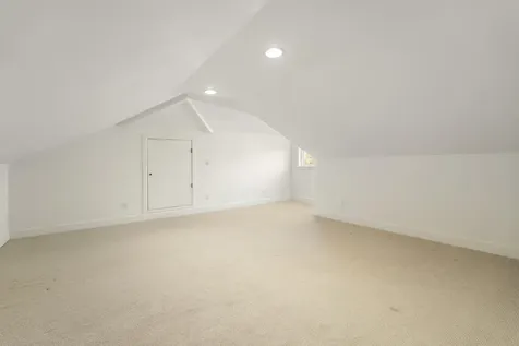 1895 Murrelet Drive Redmond OR 97756