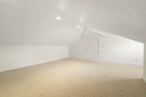 1895 Murrelet Drive Redmond OR 97756