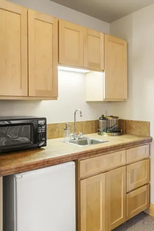 1895 Murrelet Drive Redmond OR 97756