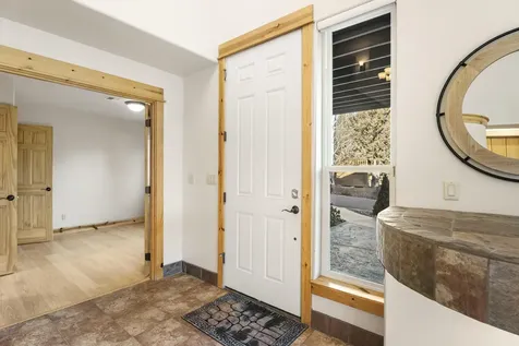 1895 Murrelet Drive Redmond OR 97756