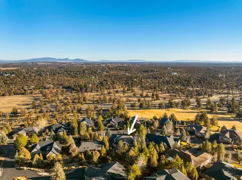 1895 Murrelet Drive Redmond OR 97756