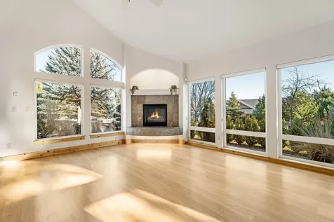 1895 Murrelet Drive Redmond OR 97756