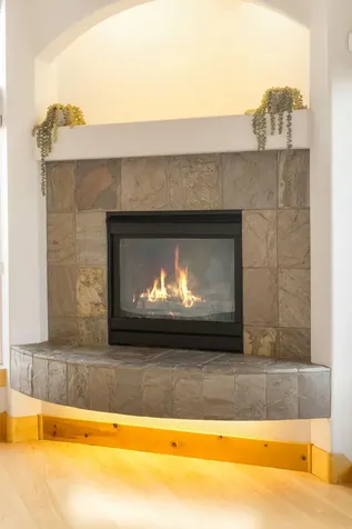 1895 Murrelet Drive Redmond OR 97756