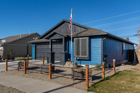 3149 SW Antler Lane Redmond OR 97756
