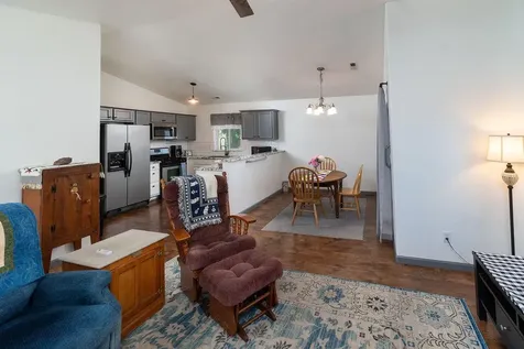 3149 SW Antler Lane Redmond OR 97756