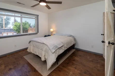 3149 SW Antler Lane Redmond OR 97756