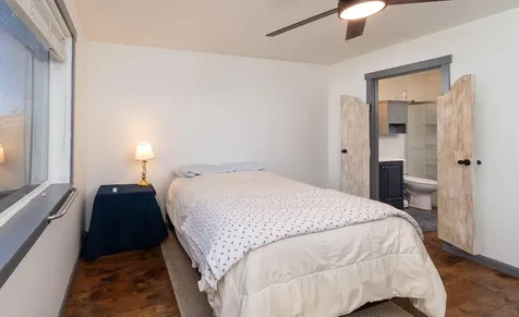 3149 SW Antler Lane Redmond OR 97756
