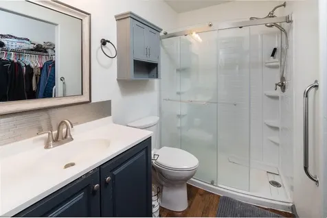 3149 SW Antler Lane Redmond OR 97756