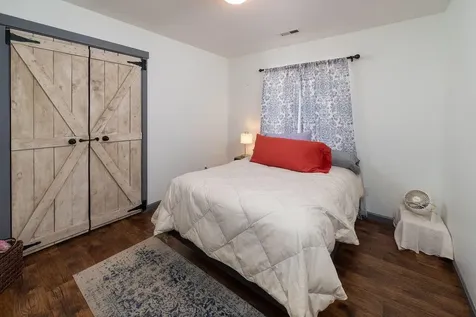 3149 SW Antler Lane Redmond OR 97756