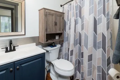 3149 SW Antler Lane Redmond OR 97756
