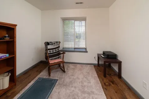3149 SW Antler Lane Redmond OR 97756