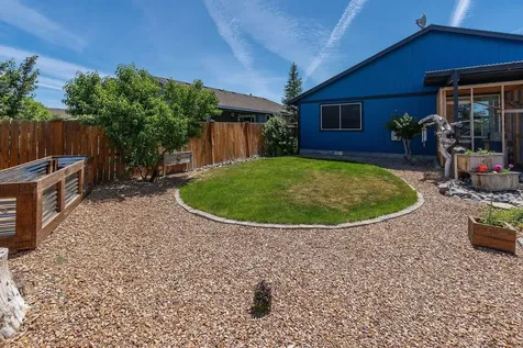 3149 SW Antler Lane Redmond OR 97756