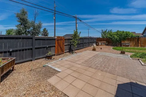 3149 SW Antler Lane Redmond OR 97756