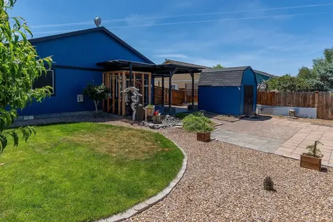 3149 SW Antler Lane Redmond OR 97756