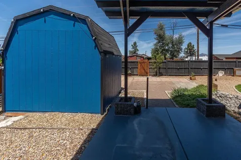 3149 SW Antler Lane Redmond OR 97756