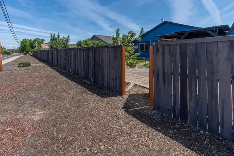 3149 SW Antler Lane Redmond OR 97756