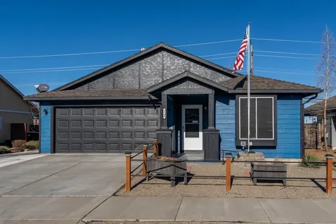 3149 SW Antler Lane Redmond OR 97756
