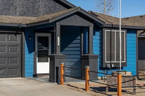 3149 SW Antler Lane Redmond OR 97756