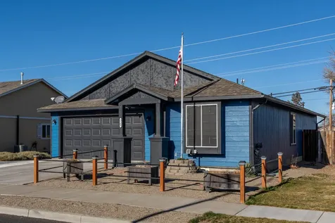 3149 SW Antler Lane Redmond OR 97756