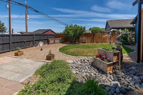 3149 SW Antler Lane Redmond OR 97756