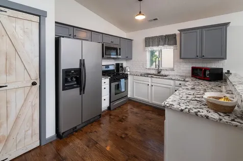 3149 SW Antler Lane Redmond OR 97756