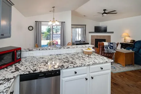 3149 SW Antler Lane Redmond OR 97756