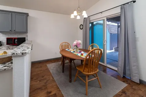 3149 SW Antler Lane Redmond OR 97756