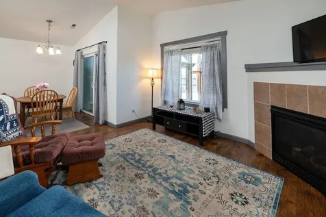 3149 SW Antler Lane Redmond OR 97756