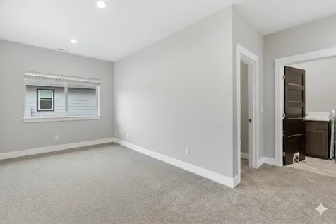 2260 NE Indigo Lane Bend OR 97701