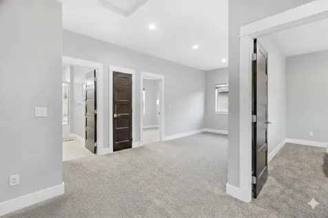 2260 NE Indigo Lane Bend OR 97701