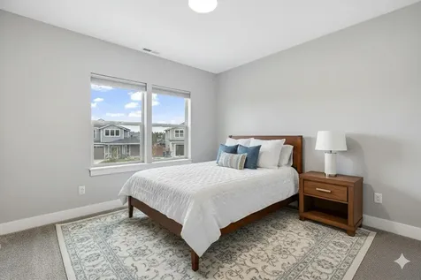 2260 NE Indigo Lane Bend OR 97701