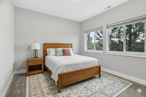2260 NE Indigo Lane Bend OR 97701
