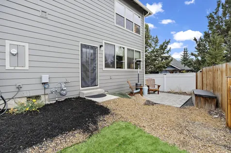 2260 NE Indigo Lane Bend OR 97701