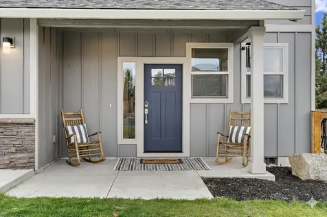 2260 NE Indigo Lane Bend OR 97701