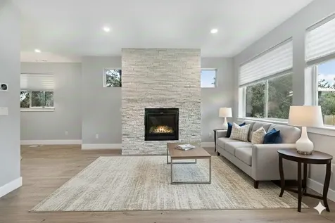 2260 NE Indigo Lane Bend OR 97701