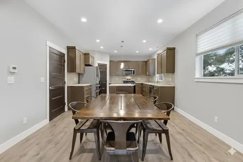 2260 NE Indigo Lane Bend OR 97701