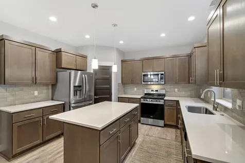2260 NE Indigo Lane Bend OR 97701