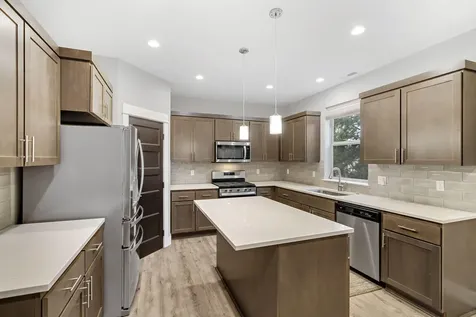 2260 NE Indigo Lane Bend OR 97701