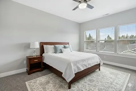 2260 NE Indigo Lane Bend OR 97701