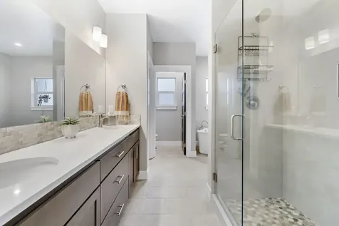 2260 NE Indigo Lane Bend OR 97701