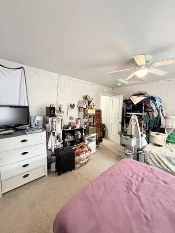 7821 Jacqueline Way White City OR 97503