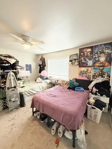 7821 Jacqueline Way White City OR 97503