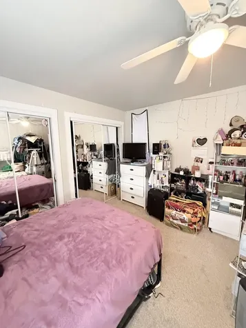 7821 Jacqueline Way White City OR 97503