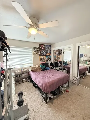 7821 Jacqueline Way White City OR 97503