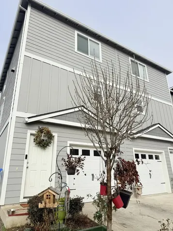 7821 Jacqueline Way White City OR 97503